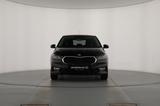 Skoda FABIA TOUR 1.0TSI 3,99% SONDERLEASINGZINSSATZ - Skoda Fabia in Wiesbaden
