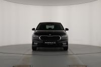 Skoda Fabia - Vorschau Bild 2
