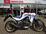 Honda XL750 Transalp *2025*inkl Topcase* - HONDA 750 XL