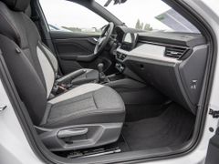 Foto Nummer 2: SKODA Scala