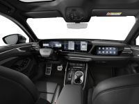 Audi A6 - Vorschau Bild 9