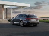 Audi A5 - Vorschau Bild 6