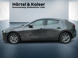 Mazda 3 SKYACTIV-G M-Hybrid Selection GJR+HEADUP+RÜKAM - Mazda aus 2020