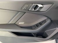 BMW M135 - Vorschau Bild 13