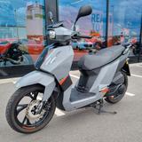 Peugeot Tweet 125 GT - Offers