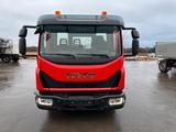Iveco EURO Cargo - Iveco € cargo