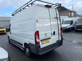 Peugeot Boxer 335 2.0 BlueHDI 96KW L3H3 MAXI AIRCO KLIMA - Offers