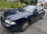 Audi A4 1.8 Auto - - gebrauchte Audi A4 aus dem Jahr 1996