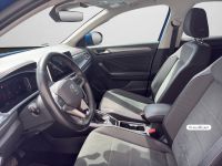 Volkswagen T-Roc - Vorschau Bild 13