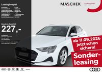 Audi A3 - Vorschau Bild 1