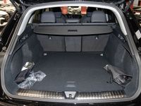 Audi Q5 - Vorschau Bild 8