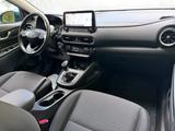 Hyundai KONA Pure 2WD INTRO *Navi*AppleCarPlay* - Hyundai KONA: Pure
