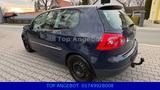 Volkswagen Golf V Lim. Edition 1.4L,Euro4,HU/AU 08-27 - Volkswagen Golf: Kleinwagen