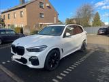 BMW X5 xDrive30d - Garantie bis 09/2027 - BMW X5 Gebrauchtwagen in Krefeld