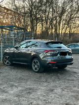 Maserati Levante 3.0 V6 430HP Modena S Auto 4WD Modena S - Maserati aus 2021