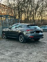Maserati Levante 3.0 V6 430HP Modena S Auto 4WD Modena S - Maserati: Modena