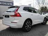 Volvo XC60 B4 Core - gebrauchte Volvo Pickups