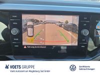 Volkswagen Polo - Vorschau Bild 17