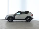 Dacia Duster Neuer Extreme HYBRID 140 Apple CarPlay PD - Dacia Duster Extreme mit Hybrid-Antrieb (Benzin/Elektro)