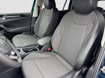 Volkswagen Tayron - 9