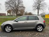Volkswagen Golf VII Lim.*Tüv*Garantie*106Tkm* - Volkswagen Golf Gebrauchtwagen