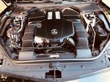 Mercedes-Benz SL 400 - Vollausstattung - Mercedes-Benz SL 400 mit Panoramadach