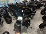 Harley-Davidson 8FLHTK*ULTRA LIMITED*114ER*M8*EXTRAS