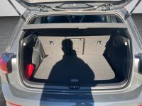 Volkswagen Golf - Vorschau Bild 15