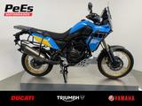 Yamaha Tenere Rally *Zubehör*AKRA* - Offers