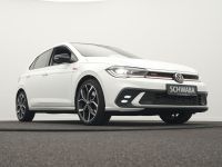 Volkswagen Polo - Vorschau Bild 24