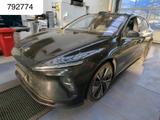 NIO ET7 480 kW Inklusive Batterie 100kWh! - NIO