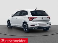 Volkswagen Polo - Vorschau Bild 3