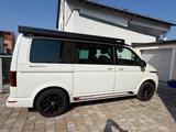 Volkswagen VW Bulli T6.1 California Beach Camper Edition