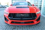 Ford Mustang Fastback Bronze-Paket MagneRide 4,99%FIN - Ford Mustang: Fastback