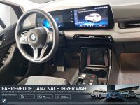 BMW 220 Active Tourer - Vorschau Bild 15