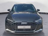 Audi A3 Sportback advanced 40 TFSI e 150 (204) kW(PS) - graue Audi A3