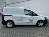 Renault Kangoo Rapid E-Tech Advance L1 80kW DC - Renault Karlsruhe