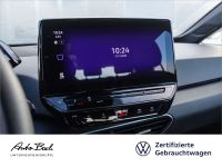 Volkswagen ID.3 - Vorschau Bild 15