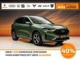 Ford Kuga ST-Line 1.5 TSI 8-Gang Automatik Automatik - Ford Kuga New cars in Berlin