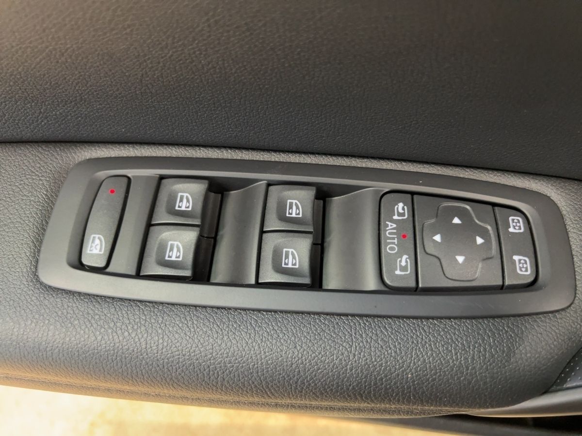 Renault Megane - Bild 19