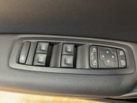 Renault Megane - Vorschau Bild 19