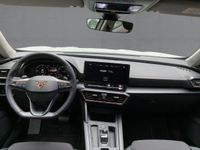 Cupra Formentor - Vorschau Bild 9