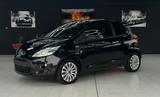 Ford Ka Titanium *TÜV NEU*START STOP*KLIMA*1.HAND* - Ford Ka/Ka+ in Mönchengladbach