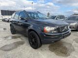 Volvo XC90 D3 Edition,7Sitzer,ALUS,Navi,Klima,PDC - Volvo XC90 Edition mit Diesel-Antrieb