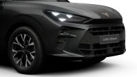 Cupra Terramar - Vorschau Bild 10