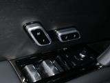 Land Rover Range Rover Sport D350 Autobiography | AHK elekt - gebrauchte Land Rover Range Rover Sport aus dem Jahr 2024