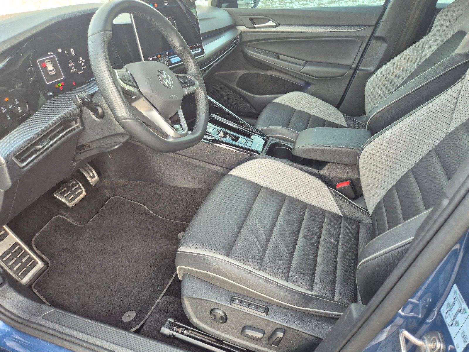Фото авто