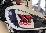 Yamaha NEUWERTIG: XT 500 | 1979 | 150 Kilometer - Offers