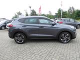 Hyundai Tucson 1.6/Trend/DCT/19"/KAM/NAV/PDC/SH/TEMPO/SP - gebrauchte Hyundai TUCSON aus dem Jahr 2019