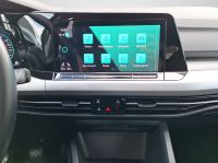 Volkswagen Golf - Vorschau Bild 12